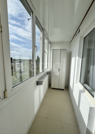 
  Продается 1-комн. квартира 38.2 м². Фото 15.