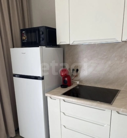 
  Сдается 1-комн. квартира 45.2 м². Фото 4.