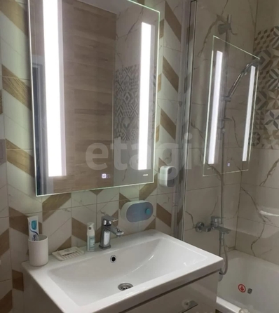 
  Сдается 1-комн. квартира 45.2 м². Фото 7.