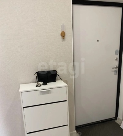 
  Сдается 1-комн. квартира 45.2 м². Фото 8.