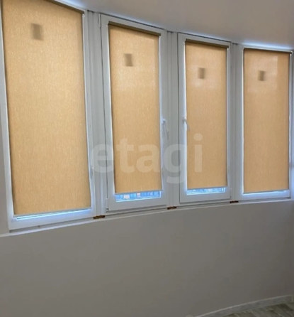 
  Сдается 1-комн. квартира 45.2 м². Фото 9.