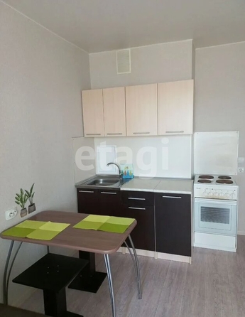 
  Сдается 1-комн. квартира 28 м². Фото 1.