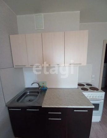 
  Сдается 1-комн. квартира 28 м². Фото 2.