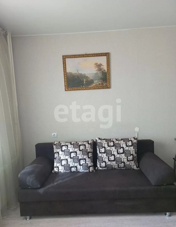 
  Сдается 1-комн. квартира 28 м². Фото 3.