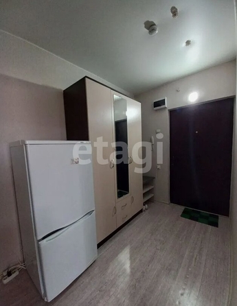 
  Сдается 1-комн. квартира 28 м². Фото 4.