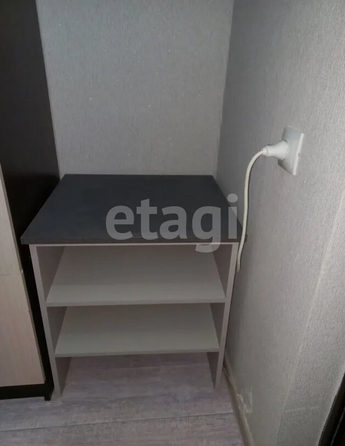 
  Сдается 1-комн. квартира 28 м². Фото 5.