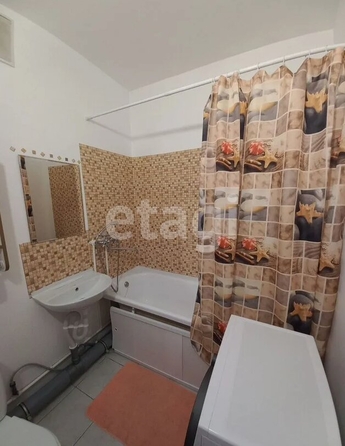 
  Сдается 1-комн. квартира 28 м². Фото 7.