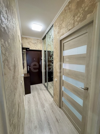 
  Продается 1-комн. квартира 35.7 м². Фото 7.