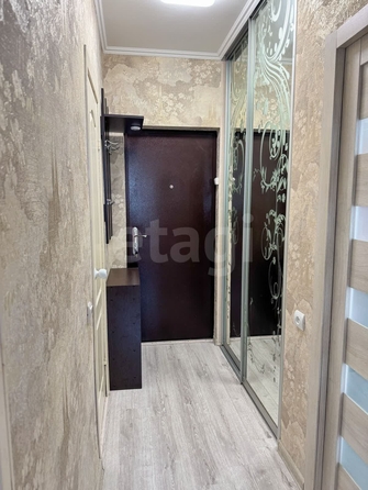 
  Продается 1-комн. квартира 35.7 м². Фото 8.