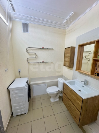 
  Продается 1-комн. квартира 35.7 м². Фото 9.