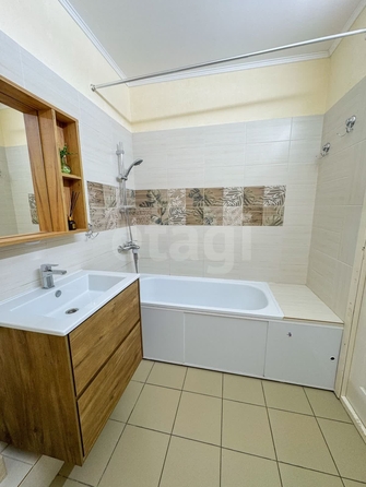 
  Продается 1-комн. квартира 35.7 м². Фото 10.