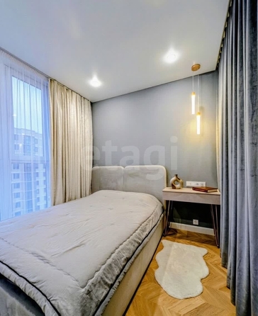 
  Продается 2-комн. квартира 51.4 м². Фото 1.