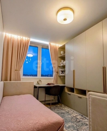 
  Продается 2-комн. квартира 51.4 м². Фото 2.
