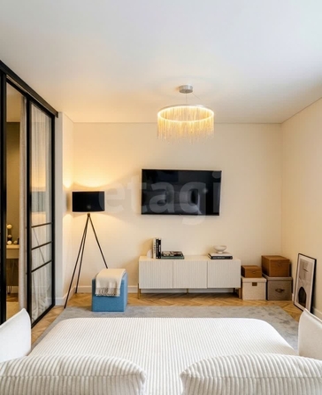 
  Продается 2-комн. квартира 51.4 м². Фото 3.
