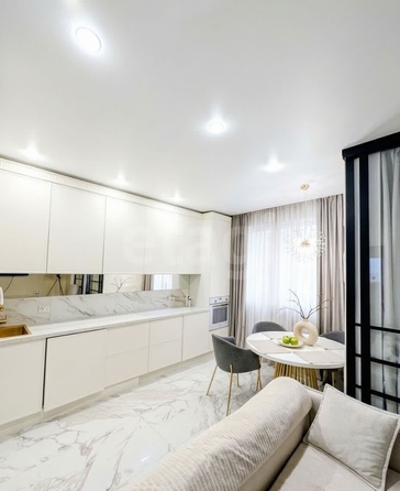 
  Продается 2-комн. квартира 51.4 м². Фото 4.