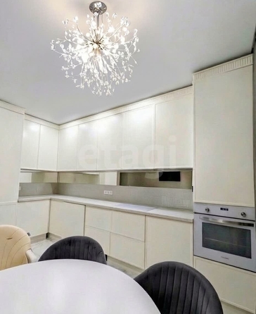 
  Продается 2-комн. квартира 51.4 м². Фото 6.