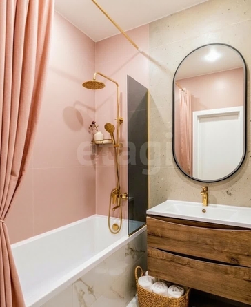 
  Продается 2-комн. квартира 51.4 м². Фото 7.