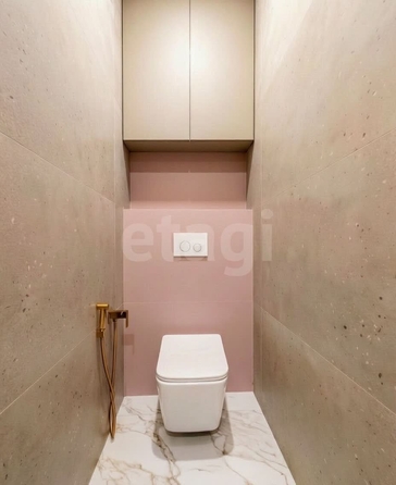 
  Продается 2-комн. квартира 51.4 м². Фото 8.