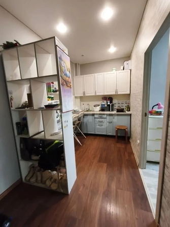 
  Продается 1-комн. квартира 40 м². Фото 1.