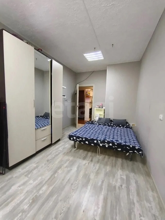 
  Продается 1-комн. квартира 40 м². Фото 2.