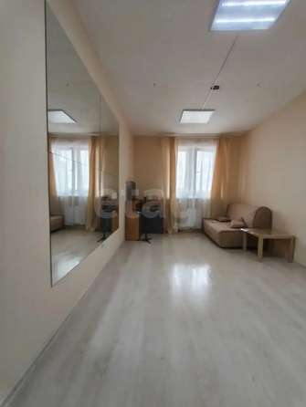 
  Продается 1-комн. квартира 40 м². Фото 3.