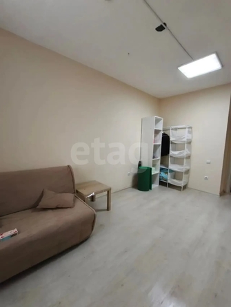 
  Продается 1-комн. квартира 40 м². Фото 4.