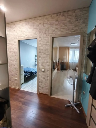 
  Продается 1-комн. квартира 40 м². Фото 5.