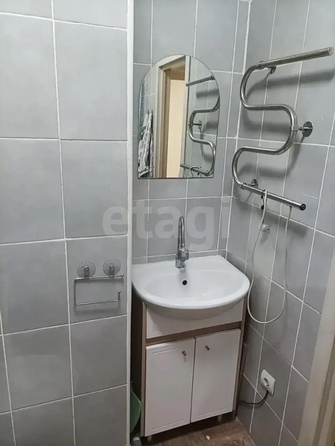 
  Продается 1-комн. квартира 40 м². Фото 6.