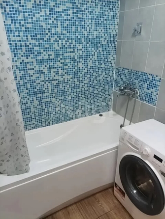 
  Продается 1-комн. квартира 40 м². Фото 7.