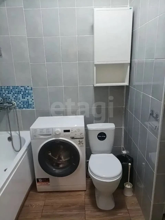 
  Продается 1-комн. квартира 40 м². Фото 8.