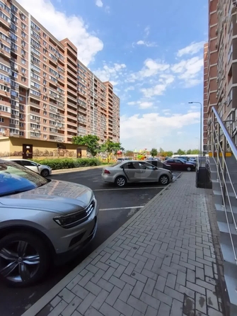 
  Продается 1-комн. квартира 40 м². Фото 9.