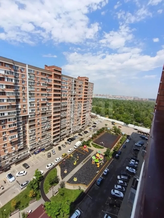 
  Продается 1-комн. квартира 40 м². Фото 10.