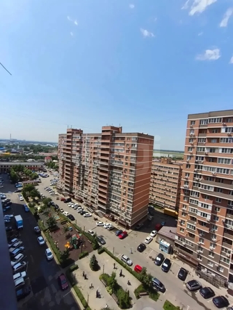 
  Продается 1-комн. квартира 40 м². Фото 11.