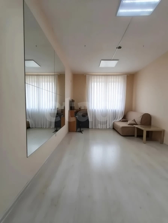 
  Продается 1-комн. квартира 40 м². Фото 1.