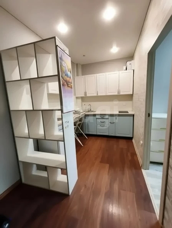 
  Продается 1-комн. квартира 40 м². Фото 2.