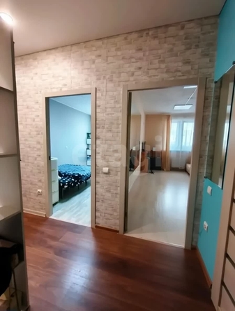 
  Продается 1-комн. квартира 40 м². Фото 4.