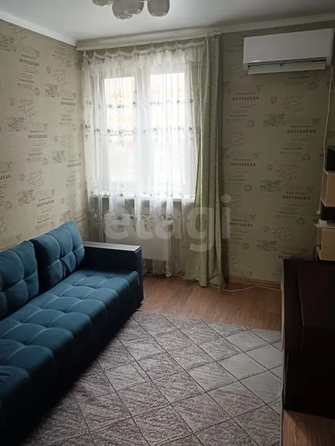 
  Продается студия 22.2 м². Фото 1.