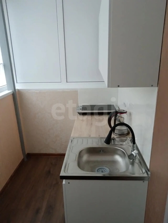 
  Продается студия 22.2 м². Фото 2.