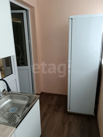 
  Продается студия 22.2 м². Фото 3.