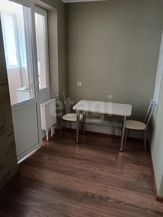 
  Продается студия 22.2 м². Фото 4.