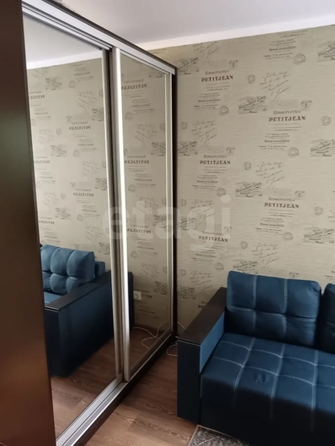 
  Продается студия 22.2 м². Фото 5.