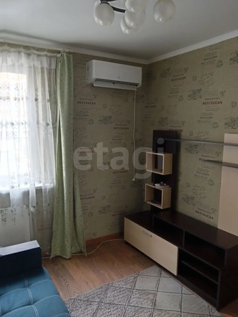 
  Продается студия 22.2 м². Фото 6.