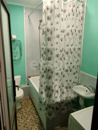 
  Продается студия 22.2 м². Фото 7.