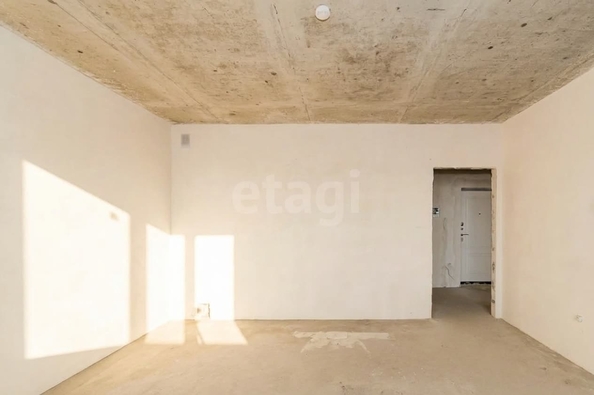 
  Продается 1-комн. квартира 32.9 м². Фото 2.