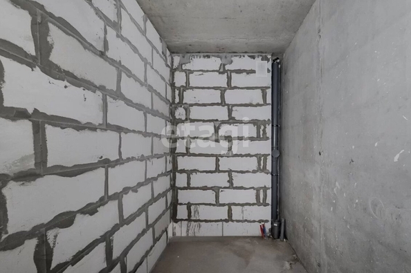 
  Продается 1-комн. квартира 32.9 м². Фото 4.