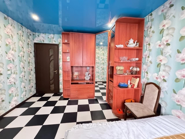
  Продается 3-комн. квартира 91.8 м². Фото 2.