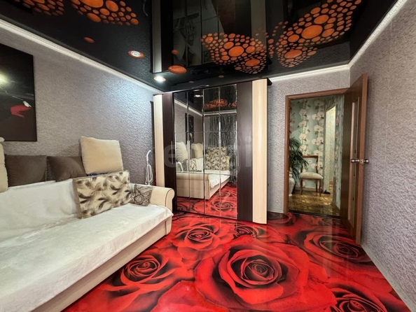 
  Продается 3-комн. квартира 91.8 м². Фото 4.