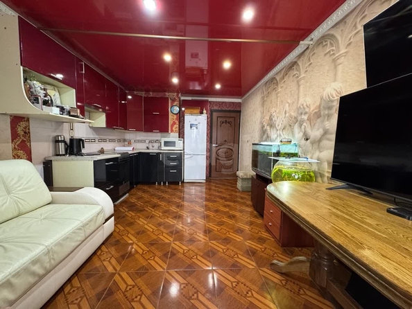 
  Продается 3-комн. квартира 91.8 м². Фото 6.