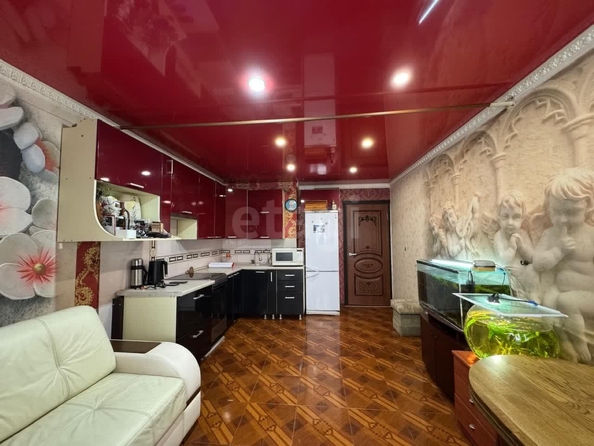 
  Продается 3-комн. квартира 91.8 м². Фото 7.