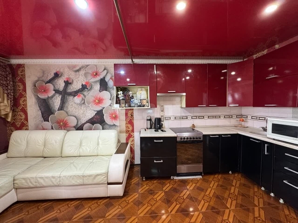
  Продается 3-комн. квартира 91.8 м². Фото 8.